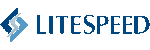 LiteSpeed